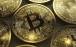 بیت کوین,سقوط بیت کوین