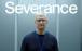 سریال Severance,فصل جدید سریال Severance