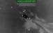 حمله آمریکا به یک قایق در دریای کارائیب | ۳ نفر کشته شدند حمله آمریکا به یک قایق در دریای کارائیب,درگیری در کارائیب