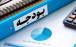 لایجه بودجه 1405,جزئیات لایحه بودجه در سال 1405