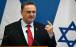یسرائیل کاتس,وزیر جنگ اسرائیل