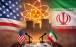 ایران و آمریکا,مذاکره ایران و آمریکا