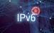 پروتکل ‎IPv6,محدودیت پروتکل ‎IPv6 در ایران