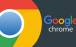 گوگل کروم,آپدیت جدید کروم