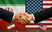 ایبیسی نیوز: آمریکا در حال بررسی لغو تحریمهای مالی و بانکی و پایان دادن به ممنوعیت فروش نفت ایران است ایران و آمریکا,مذاکره ایران و آمریکا