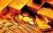 قیمت دلار سکه طلا,قیمت سکه طلا در 2 اسفند 1404