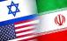 ۳ شرط اسرائیل برای آمریکا درباره ایران | قطر، ترکیه و مصر به دنبال نشستی میان ویتکاف با مقامهای ارشد ایرانی ایران آمریکا اسرائیل,شروط اسرائیل برای ایران