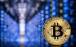 بیت کوین,استخراج بیت کوین