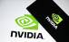 انویدیا,پلتفرم هوش مصنوعی صنعتی انویدیا