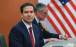 مارکو روبیو,وزیر خارجه آمریکا