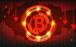 بیت کوین,قیمت بیت کوین
