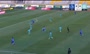 فیلم | خلاصه دیدار پیکان 1-0 استقلال (هفته نوزدهم لیگ برتر فوتبال)