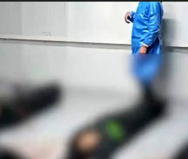 اعتراضات در ایران 1404, اعتراض در ایران (ناآرامی های ایران)