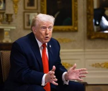 حمله آمریکا به ایرا,درگیری نظامی ایران و آمریکا)