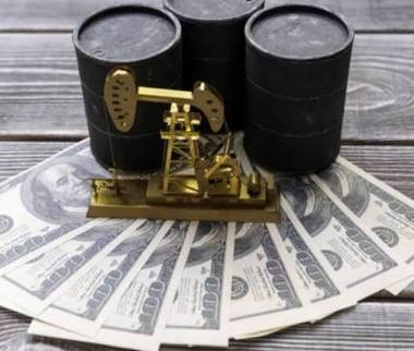 درآمد نفتی ایران,افشاگری مدیرعامل اسبق شرکت بازرگانی نفت ایران