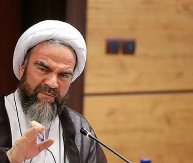 محسن غرویان,صحبت های محسن غرویان درباره صداوسیما