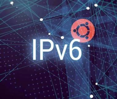 پروتکل ‎IPv6,محدودیت پروتکل ‎IPv6 در ایران