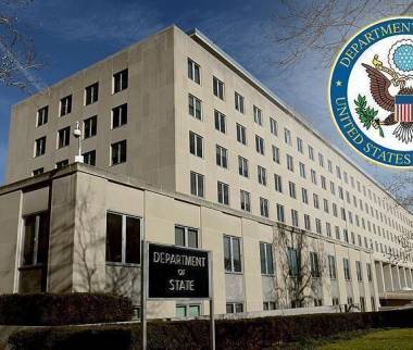 وزارت امور خارجه آمریکا,محدودیت‌های روادید آمریکا برای مقامات و مدیران مخابرات ایران
