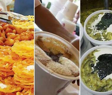 ماه رمضان,گرانی افسارگسیخته اقلام خوراکی برای سفره ماه رمضان