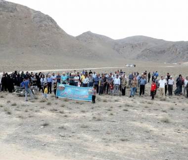 چهلم جانباختگان اعتراضات دی 1404 در ایران,اعتراضات دی ماه 1404