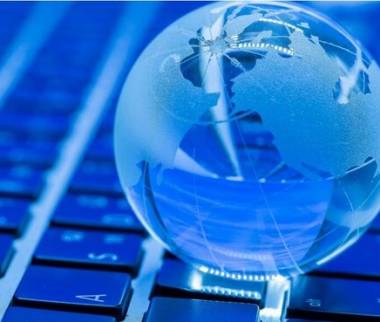 اینترنت ایران,اختلال اینترنت در ایران