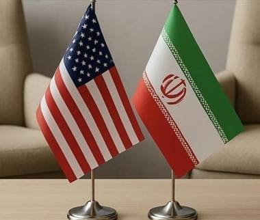 مذاکره ایران و آمریکا,آغاز نخستین دور مذاکرات هسته‌ای ایران و آمریکا