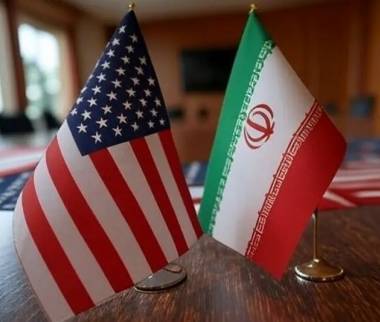 ایران و آمریکا,مذاکره ایران و آمریکا