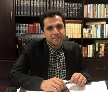 علی مجتهدزاده,واکنش یک حقوقدان به موج تازه بازداشت‌ها و گسترش پرونده‌های امنیتی