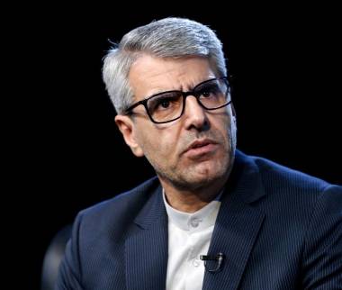 اسماعیل بقایی,سخنگوی وزارت خارجه ایران