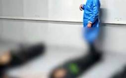 اعتراضات در ایران 1404, اعتراض در ایران (ناآرامی های ایران)