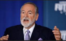 سفیر ایالات متحده در اسرائیل, هماهنگی کامل واشنگتن و تل‌آویو در قبال ایران