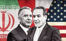 حمله آمریکا به ایران, (درگیری نظامی ایران و آمریکا)