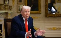 حمله آمریکا به ایرا,درگیری نظامی ایران و آمریکا)