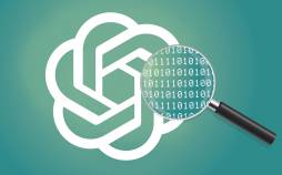 چت جی پی تی,ابزار Deep Research در ChatGPT