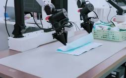 ربات,هوش مصنوعی جدید مخصوص ربات‌ها