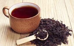 قهوه و چای,کمک قهوه و چای به حفظ سلامت مغز