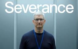 سریال Severance,فصل جدید سریال Severance