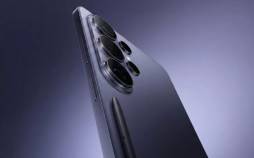 گلکسی S26,افشای تصاویر گلکسی S26 پیش از رونمایی رسمی توسط سامسونگ