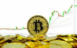 کریپتو,بیت کوین