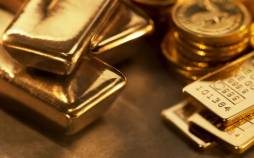 قیمت طلای جهانی اوج گرفت طلای جهانی,قیمت طلا