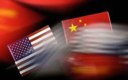 توافق چین و آمریکا برای توسعه پایدار روابط دوجانبه به رغم تنشها آمریکا و چین,توافق آمریکا و چین