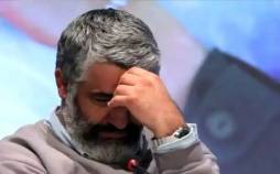 پژمان جمشیدی,تاریخ برگزاری دادگاه پژمان جمشیدی