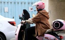 گواهینامه رانندگی موتور برای بانوان,موافقت اکثریت نمایندگان مجلس با صدور گواهینامه موتور برای بانوان