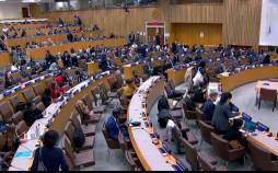 پارلمان اروپا,واکنش کشورهای جهان به اعتراضات ایران در سال 1404