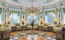 خانه لوکس,مالیات بر خانه‌های لوکس