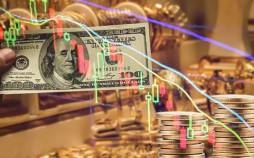 قیمت دلار سکه طلا,قیمت سکه طلا در 25 بهمن 1404