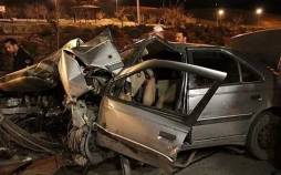 تصادف,جزئیات شیوه جدید رسیدگی به خسارت تصادفات