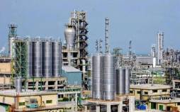 اعتصاب غذای کارکنان پتروشیمی غدیر (۱۴۰۴/۱۱/۲۵) پتروشیمی غدیر,اعتصاب غذای کارکنان پتروشیمی غدیر