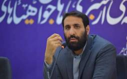 مدیر شبکه افق,حضور مدیر شبکه قرآن در شبکه افق