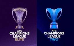 میزبانی آسیایی در مرحله بعد هم از تیمهای ایرانی گرفته شد لیگ نخبگان و قهرمانان آسیا,عدم میزبانی تیم های ایرانی در آسیا